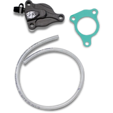 REKLUSE Slave Cylinder Kit RMS-2400019